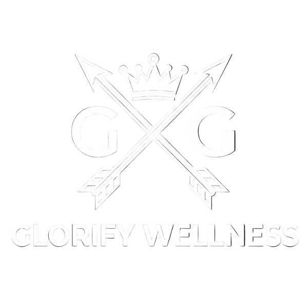 Glorify Wellness